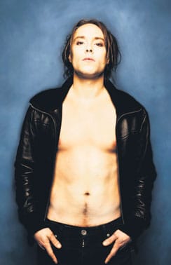 Lapkon Ville Malja pitää hallussaan edelleen Harjavallan Jymyn seuraennätystä 12-vuotiaiden pituushypyssä. Tulos: 498.