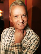 Mann’s Street: Ari-Pekan suosikki on Slovenia.