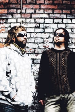 Hyvä tulos tarkoitti vain paikan omistajilta lämpimämpää kädenpuristusta.