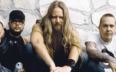 Kotiteollisuus on kuvannut videon Kahvilabaari Koivurastissa.