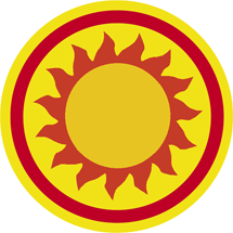 Huomenna mennään rusketuskoppiin.