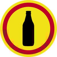 Kuusi keinoa avata olutpullo.