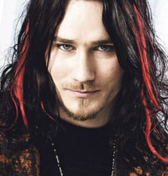 Tuomas