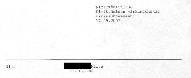 http://www.city.fi/b47611/