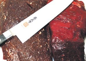 Saisiko olla delfiiniä ja valasta?