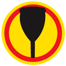 Ympäristöystävällisyys kunniaan.