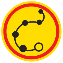 Anaalihelmet, helmien uusi sukupolvi.