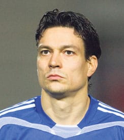 Litmanen
