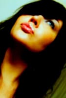 1. Portsarin arvio: 17 v