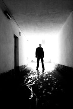 Arto Halonen on tavannut Dalai Laman.