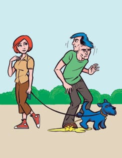 Professori Ojasen mukaan monet masentuneet eivät ole erityisen pessimistisiä, vaan he tarkastelevat maailmaa  realistisesti. Mutta masentuneilta puuttuu toiveikkuus..