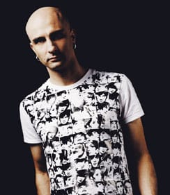 Herra Ylppö ja olutdiggarit hoilaavat HBF:ssä.