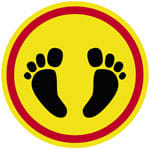 Viimeinen hyvä teko.