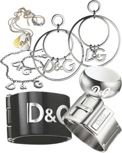 D&G-koruja tulee lisää Suomeen kesäkuussa.