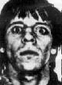 pasikuvani. yep, ima  practical terorist and usually working like police, but im swet and running faster and faster, cause im imposible to be lie a human be.,..too simpple man is  one time lightning disco and  waitn for summer like death and someday