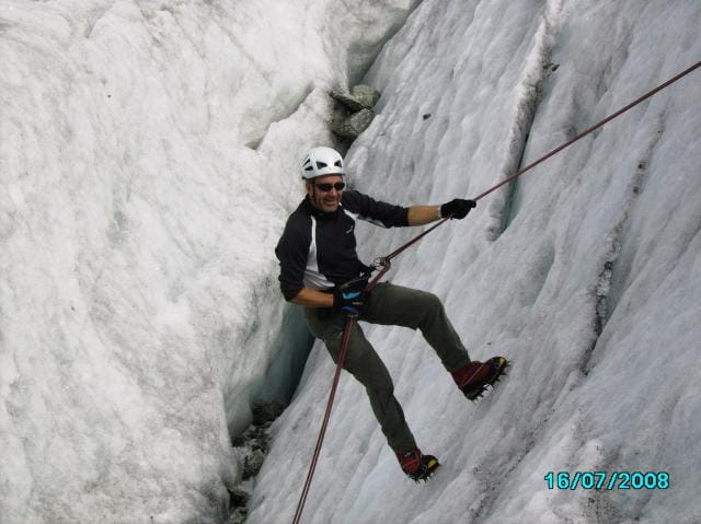 Lauantain löysää...