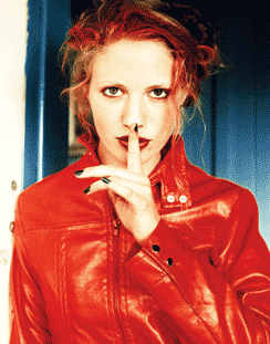 Mephedrone on jo luokiteltu lääkkeeksi, kuten monet muutkin uudet design-huumeet.