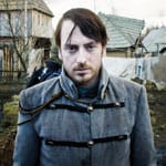 Kurjuuden piti näyttää uskottavalta, joten näyttelijöitä pidettiin märässä, kylmässä ja nälässä.