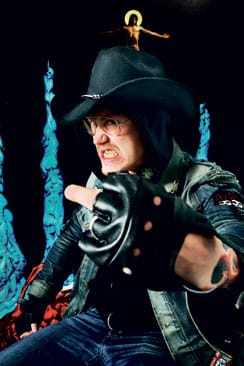 Antti Piippo ei ole toistaiseksi ostanut Ville Löppösen töitä.