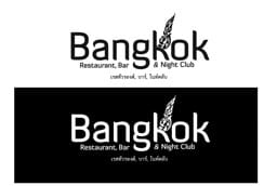 Thaimaan makuja ilman poliittisia levottomuuksia.