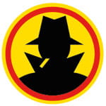 Kenen kanssa tahansa ei kannata seurustella.