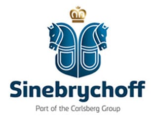 Koffin uusi liikemerkki.