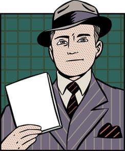 Moni älykäs närkästyy urheilijan, kuskin tai laulajan palkkioista. Millä perusteella fiksun kuuluu saada eniten fyffeä?