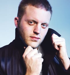 Koop häviää Petelle, väitetään Stockalta.