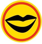 Stand Up vaatii valmistelua.