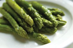 Parsa kasvattaa suosiotaan vuosi vuodelta.