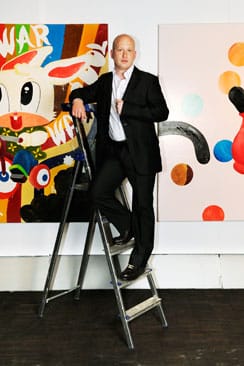 Riiko on karjalalainen nimi. Sakkisen taistolaisvanhemmat löysivät nimen aikoinaan Punalippu-lehdestä, joten nimi miellytti sekä vanhempia että karjalalaisia isovanhempia. Japanissa se on tytön nimi.