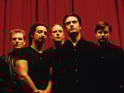 Faith no more käynnistää Tuskan ja jatkaa Ruisrockissa.