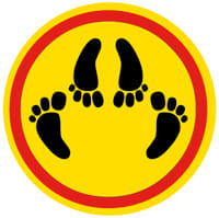 Käsityöt muodissa!