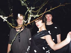 Uuden Suomi-musan kuningatar pongahti suosioon netistä.