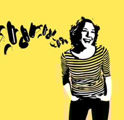 Tee-se-itse -masennushoito. Säästää hermoja ja jopa tuhansia euroja!