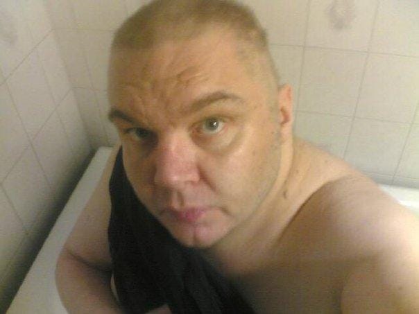 Lyhyet hiukset ovat muotia SKS:ssä!