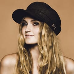 Sariannen lempiruokia ovat sisäfilepihvi kermakastikkeella ja perunamuussi sekä spagetti Bolognese.