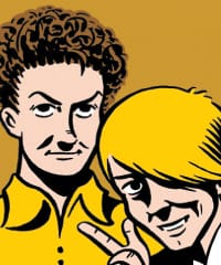 Lisäksi kirjoittajia vituttaa hiilijalanjäljet.