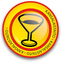 Takuuvarmaa keinoa ei ole, mutta nämä auttavat.