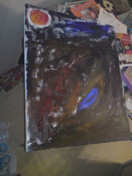 "Poikaystävähomomies-tairetta"