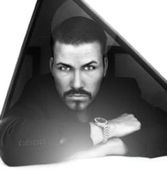 Perttula tunnetaan netissä pyörivästä Dominanainen-musiikkivideosta. “En arvannut, että se saisi puoli miljoonaa katsojaa. SM-jutut eivät kiinnosta minua. Mielelläni toki pukeudun nahkaan ja nahkavaatteissa yleensä lähden juhlimaan.”