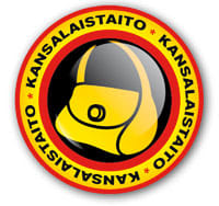 Matkatavarasi pääsevät perille jos sinäkin pääset.