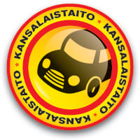 Älä lyö läskiksi!