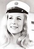 Lilian (Anne Grete Nissen)