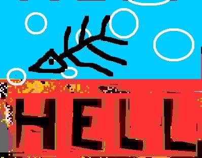 mun animaatiosta iroyeyyu kuva. vittu tänne pitäs saad silleen kuvatilAA ET SAIS EES LYHYTÄ ANIMAATIOIYA TÄNNE, NIITÄ ON KUMKAVA JOSKUSTEHDÄ, tosin aikaa viiivää näpräilyä.