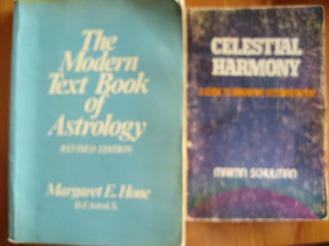 Hutkija mikä tutkija.. =)