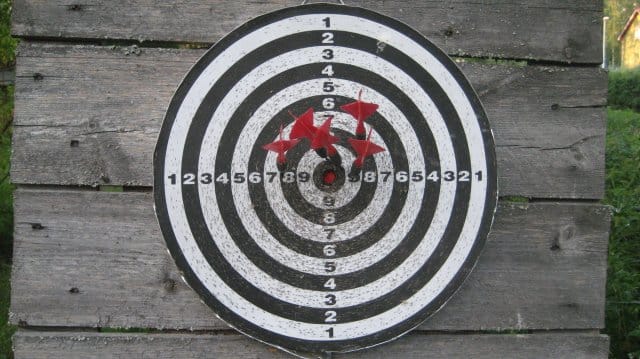 Alkoi käsikin lämmetä.. =)