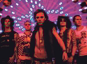 Negative-energiaa Oulussa.