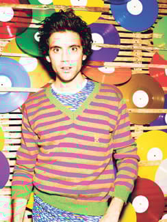 Mika faijan BMW - eiku jotain ihan muuta.