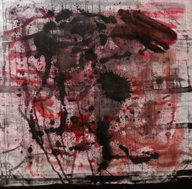 Pilvari Pirtola: The Man in Chaos